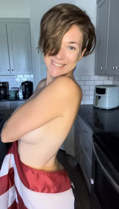 Where ever you are I hope you have a fantastic Friday.