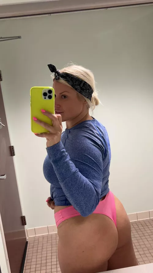 Would you request me to be your nurse?!