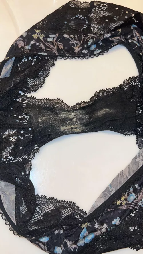 10 days of work for u 😘