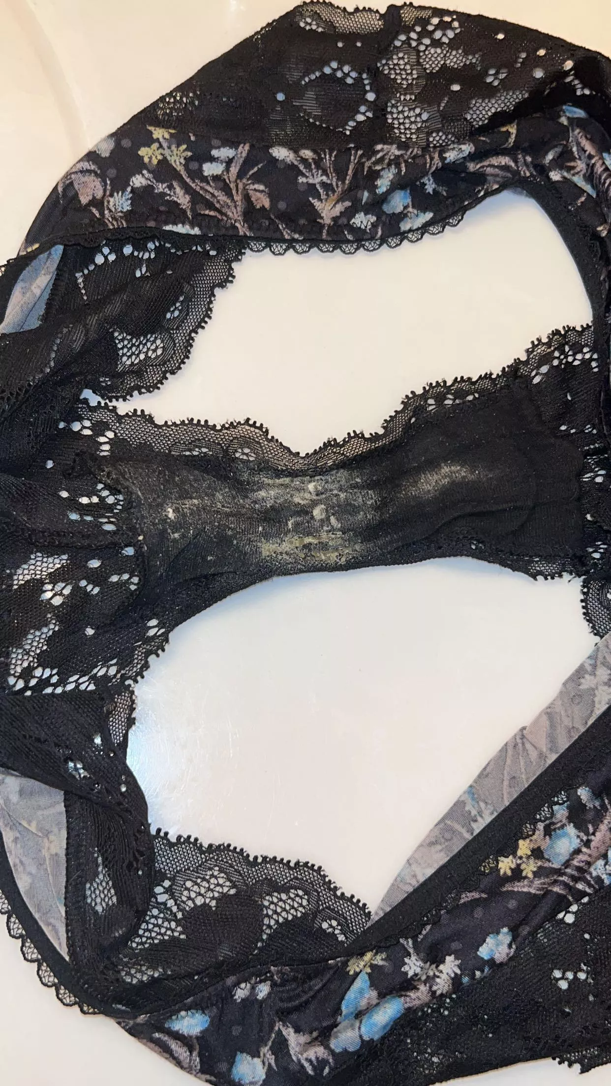 10 days of work for u 😘