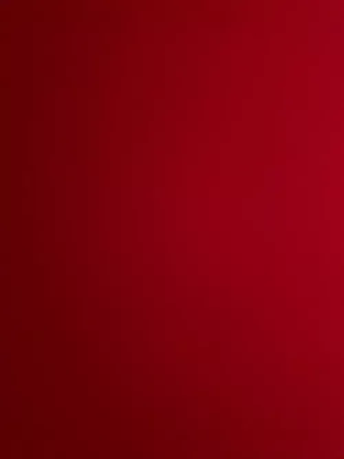 18. Fit. Into quick vc. 9 days load. Wee23305