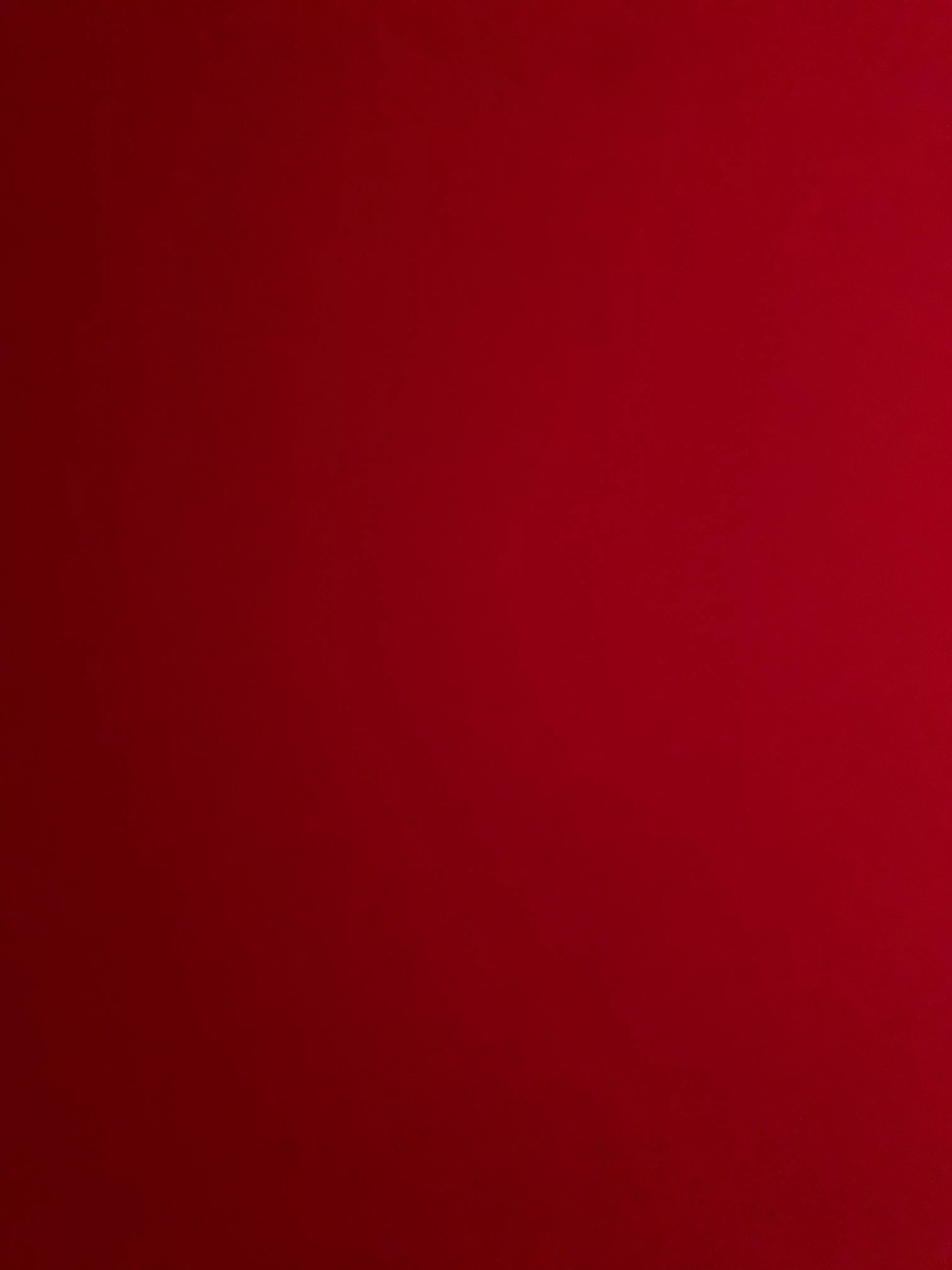 18. Fit. Into quick vc. 9 days load. Wee23305