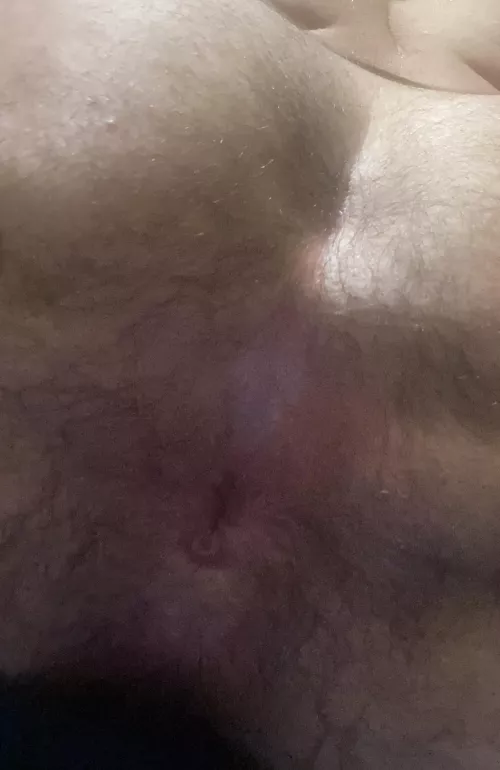 [19] m chub. Just got out of the shower looking for a chubby daddy to come over and stretch my hole hmu