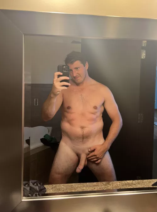 [30] there’s room for one more 😏