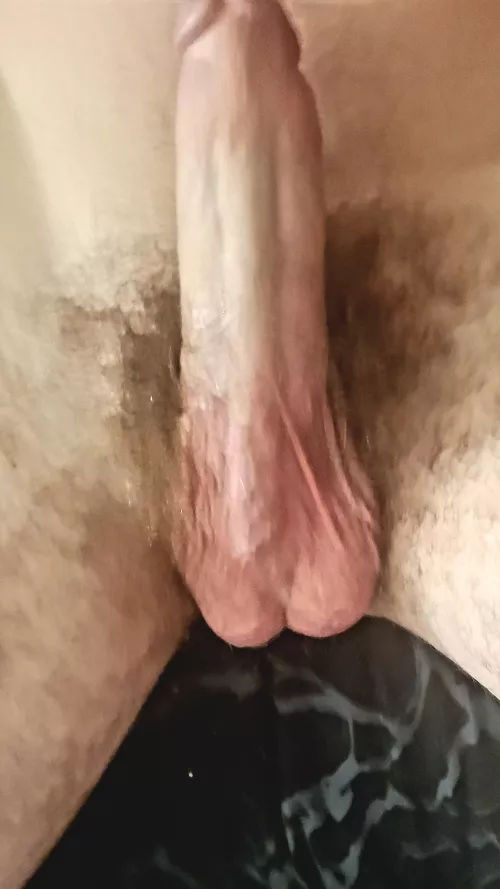 After scrolling here[36]