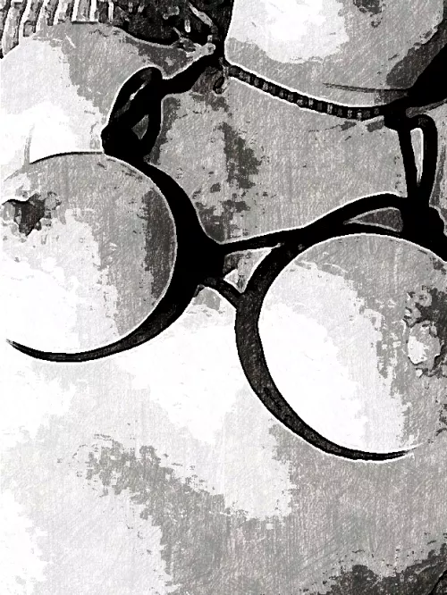 Always room for more cupcakes