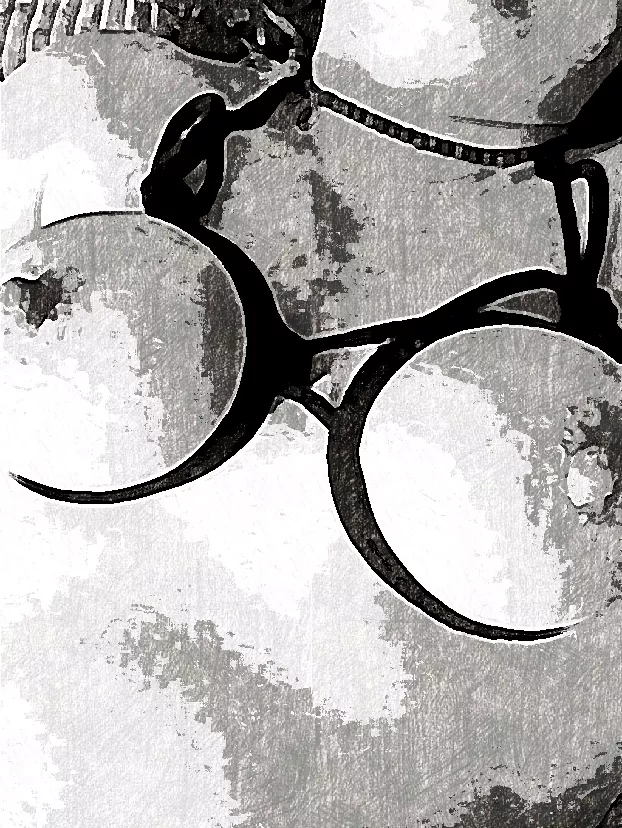 Always room for more cupcakes