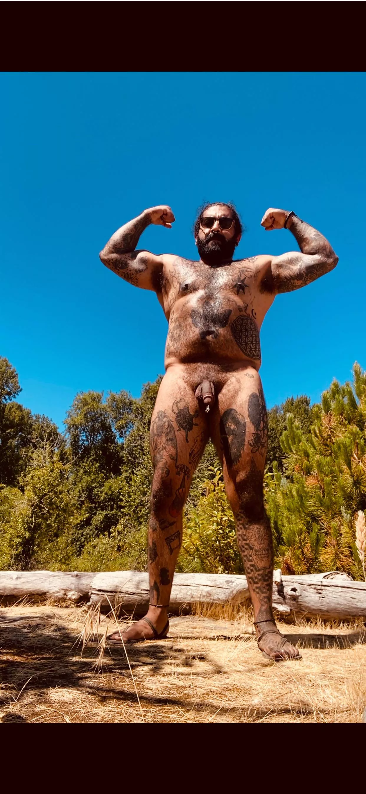 Am I in the right place?