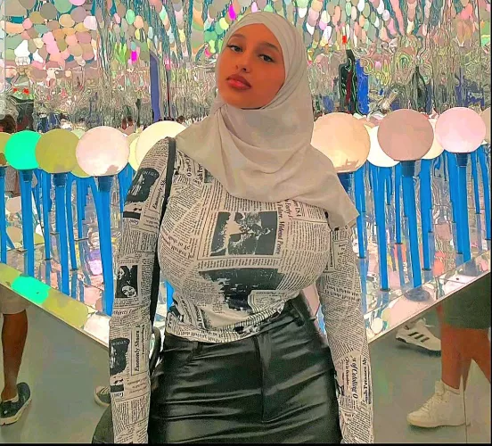 Anybody know where I can buy that long sleeve