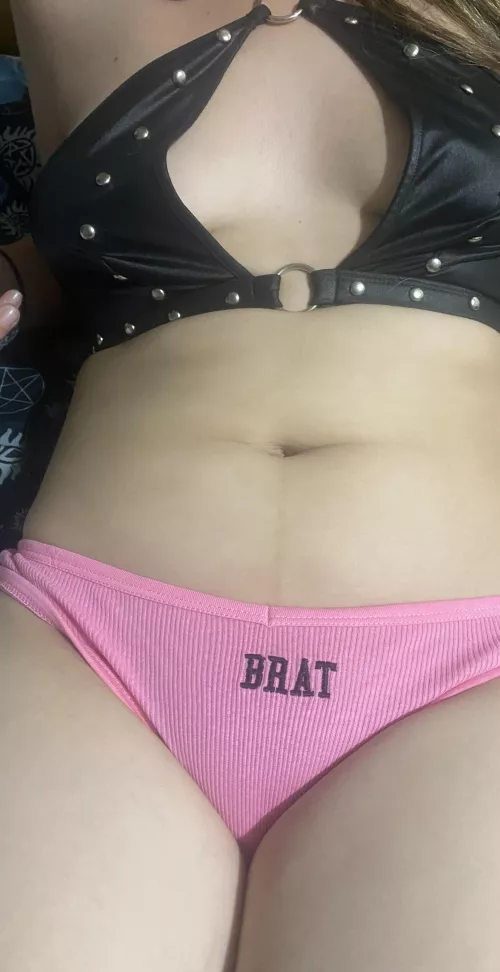 Anyone wanna cover me 🥺