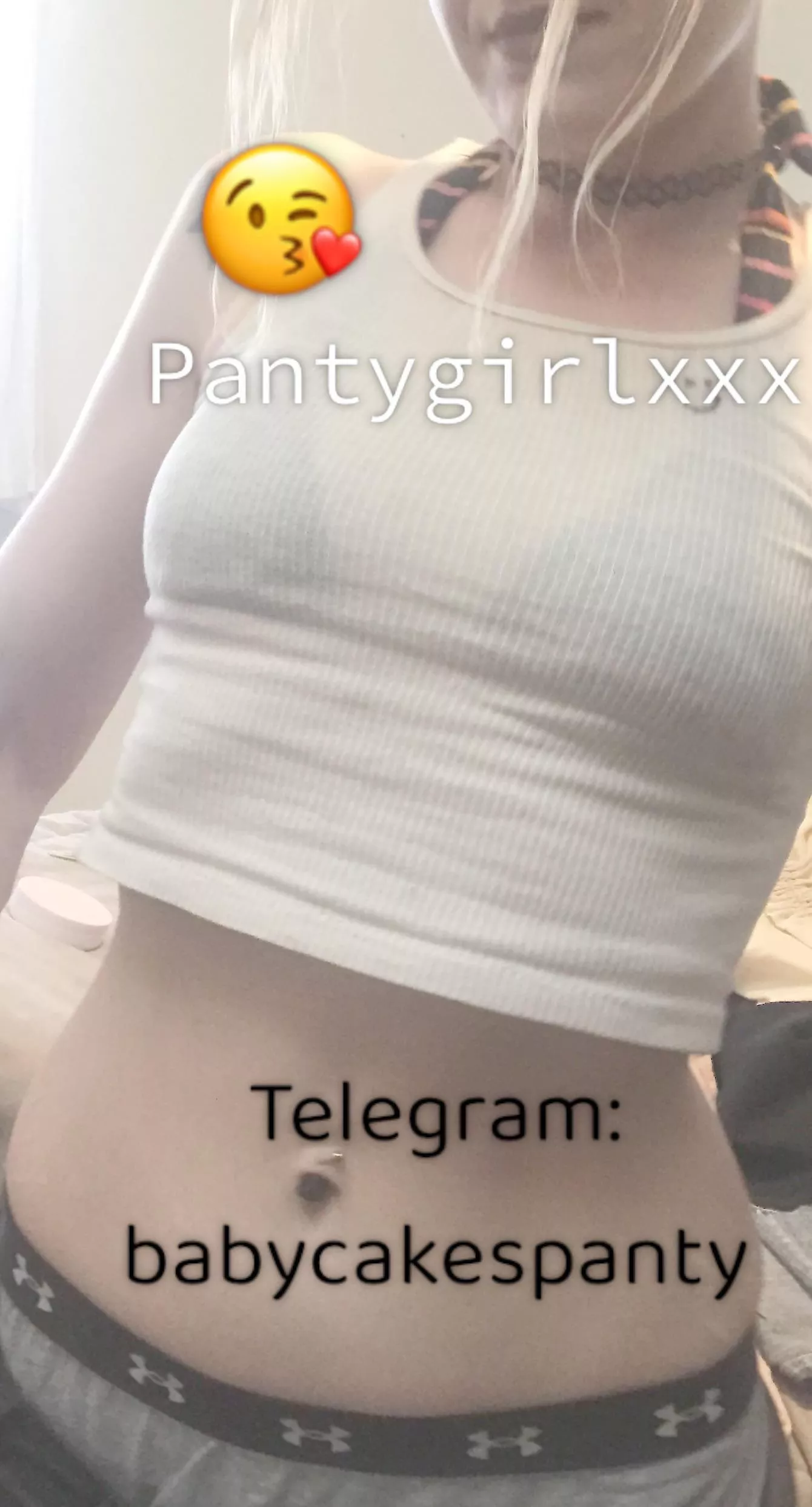 Available for custom pics and videos, premade pics and videos, Gfe, dick rate, and special requests! [vid] [sext] [rate] [cam] [gfe] [pic] available for sext and cam later