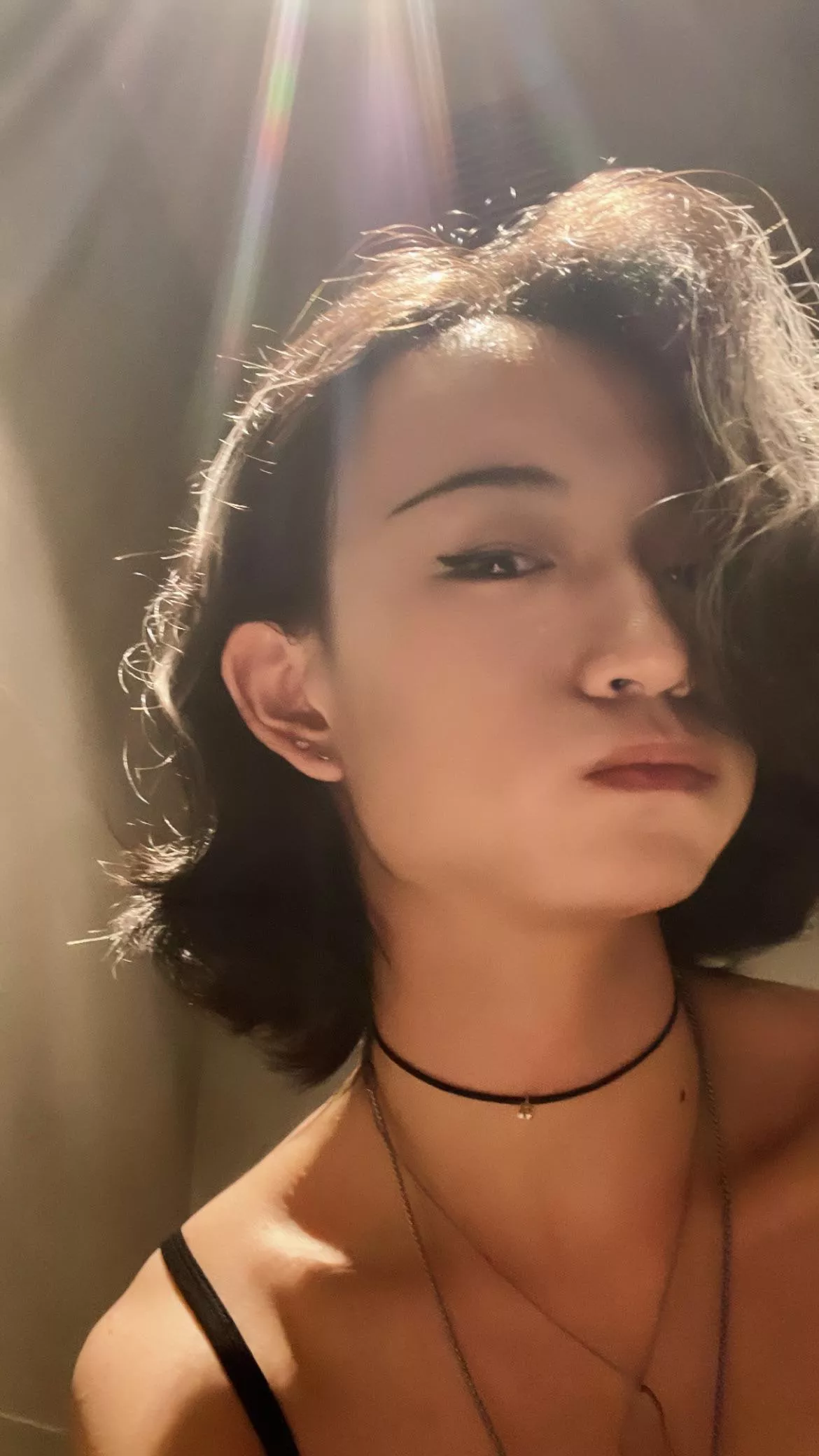 Been thinking about hrt a lot… any advice?👀