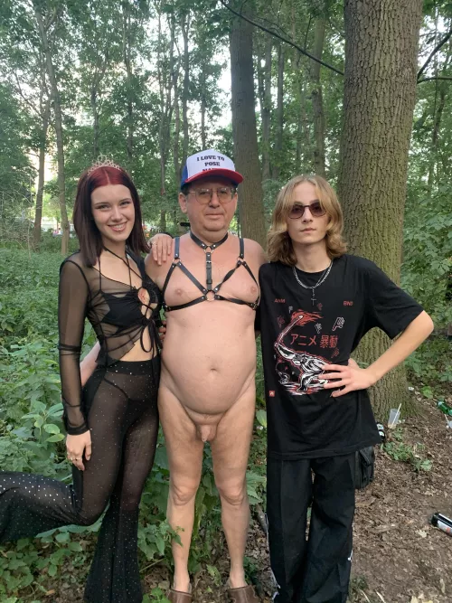 Berlin Pride Parade today