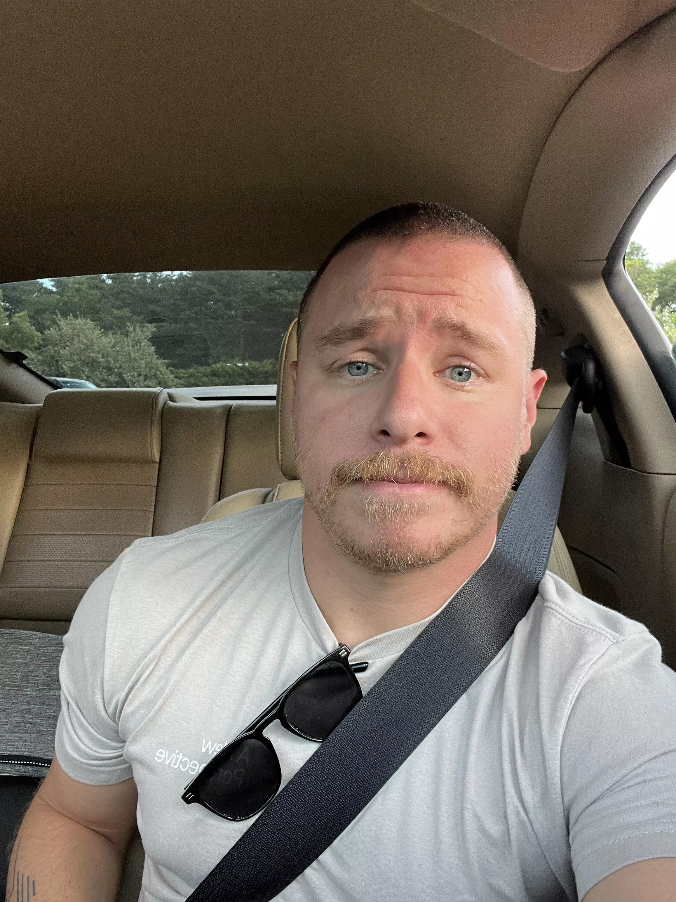 Birthday week, how old am I turning? 👀