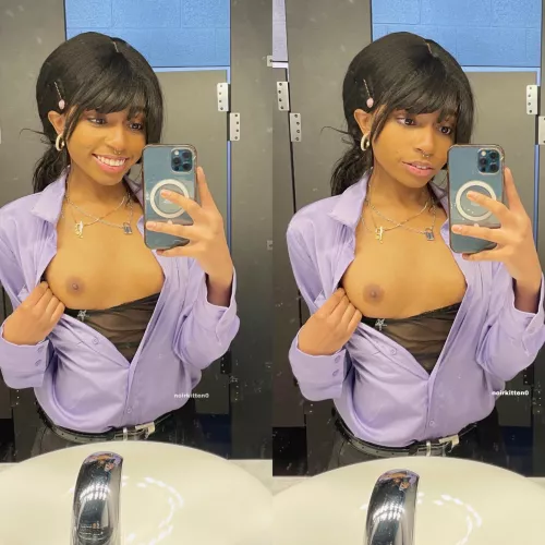 can i be your sexy assistant