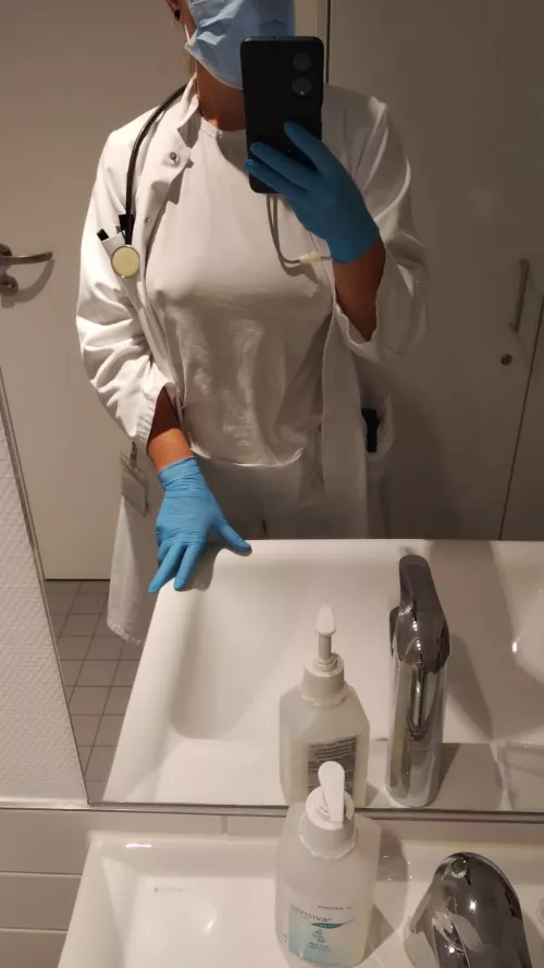 Can you tell I am excited ?