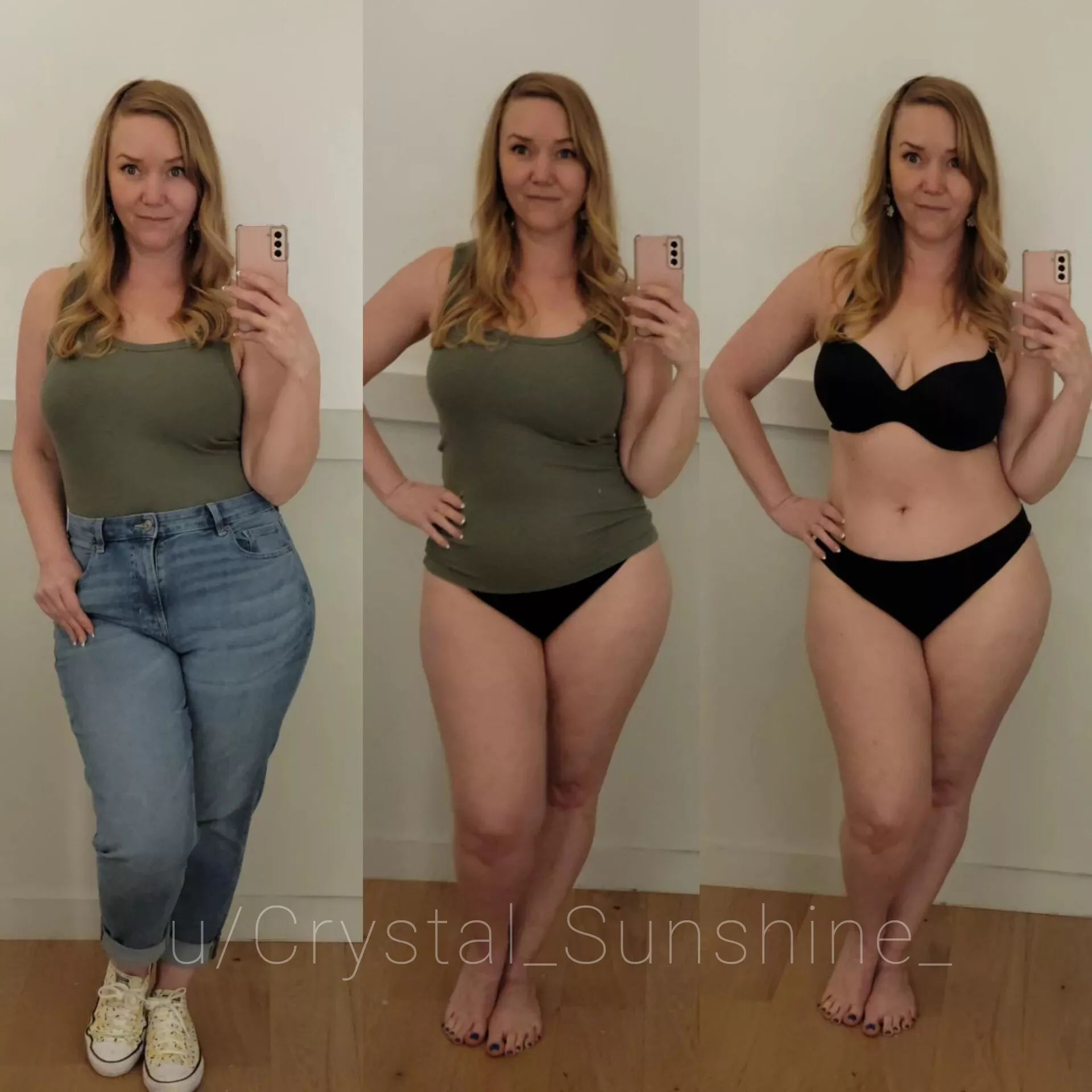 Do your like thick Milfs? [F49]