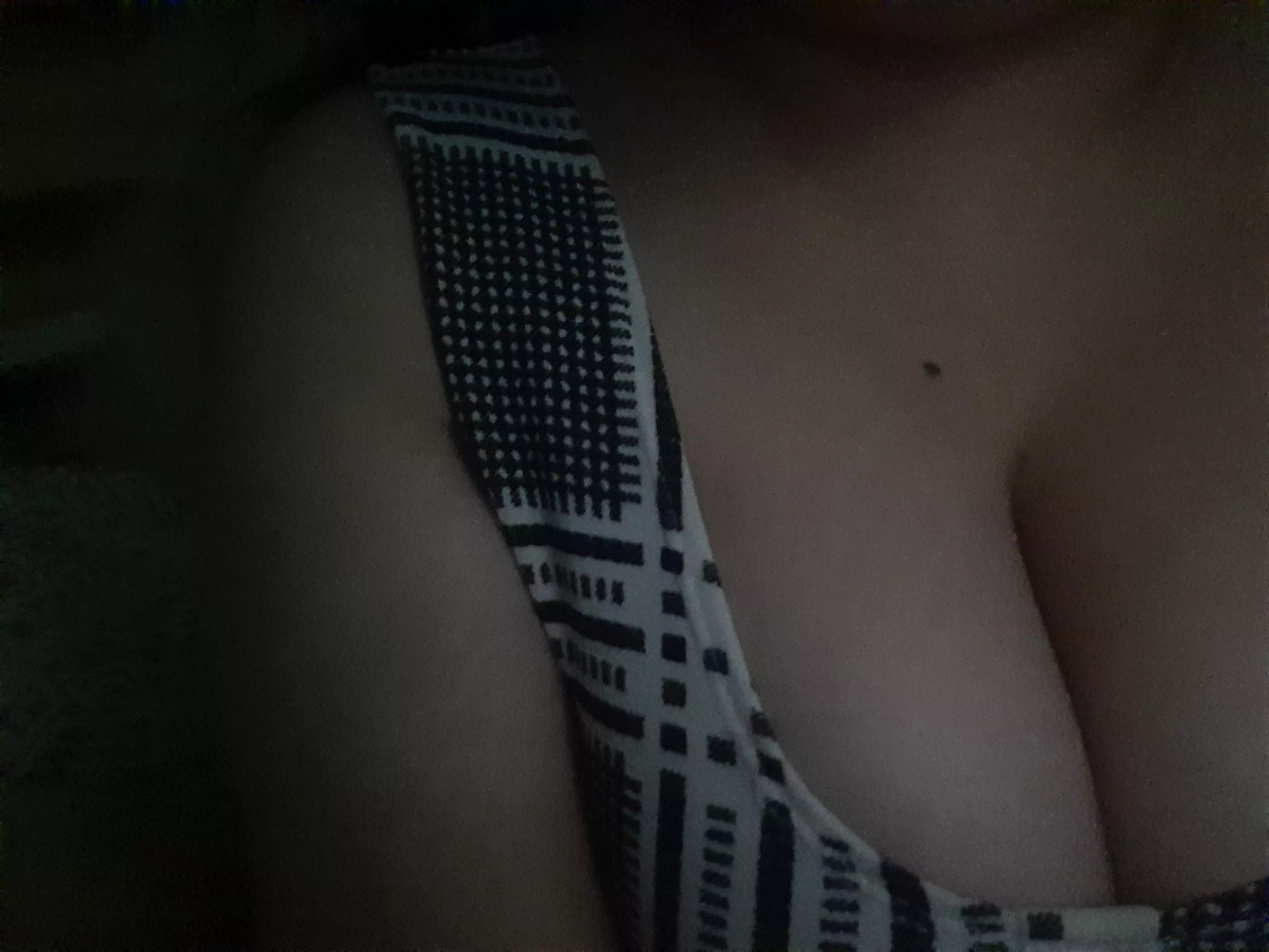 (f) Been wanting to post this on my story but it's too malaswa (?) so dito nalang🤭