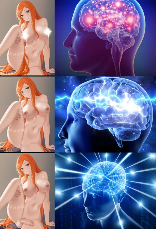 Futa is the best version