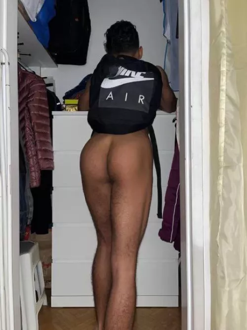 Getting ready to go to college! 😇