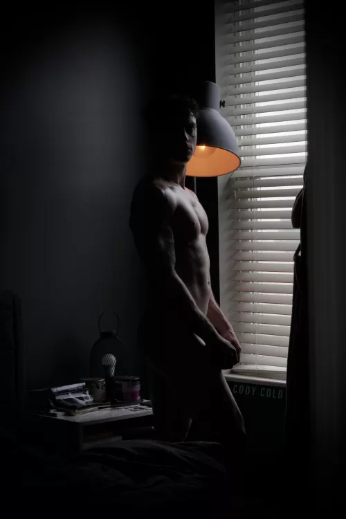 Gloomy this whole year