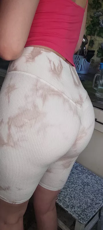 Hope my favorite site can cheer me up