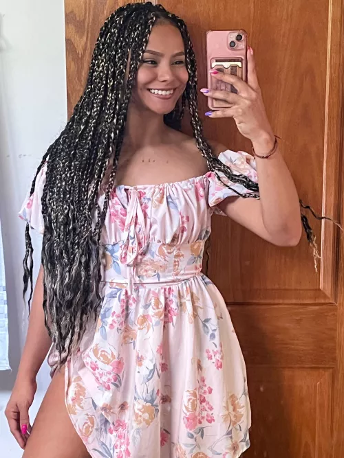 Hope you'd eat with me if I was free for lunch 18y