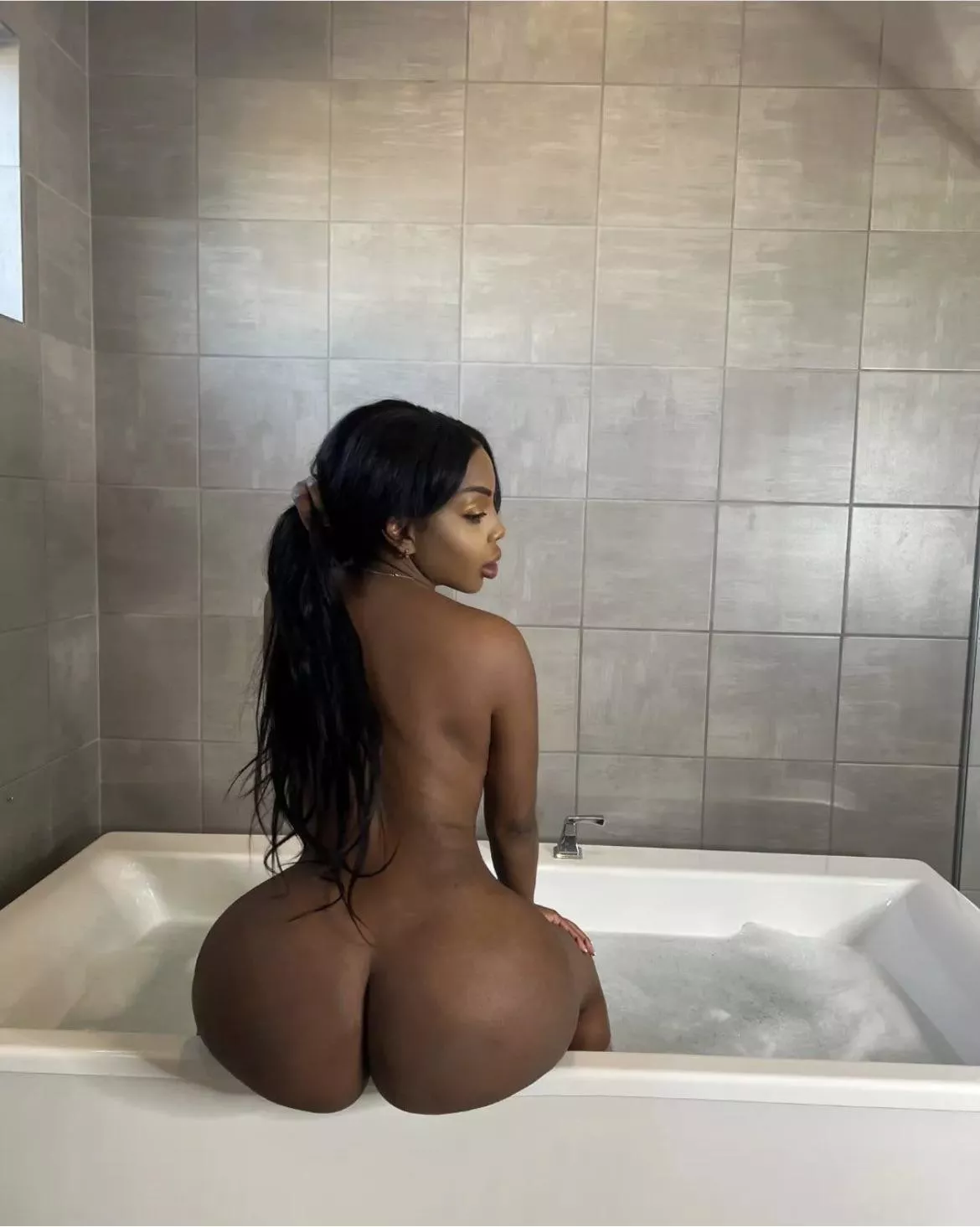 Houston, we have a problem