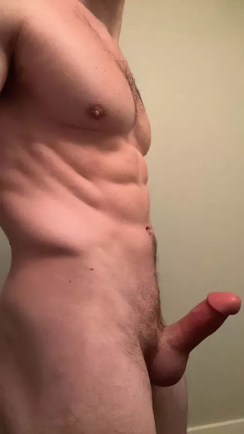 how's this angle? (28)