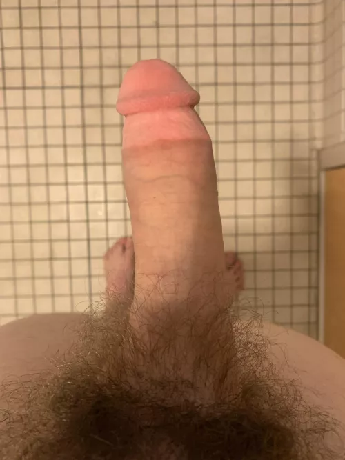 I could use a helping hand 😉