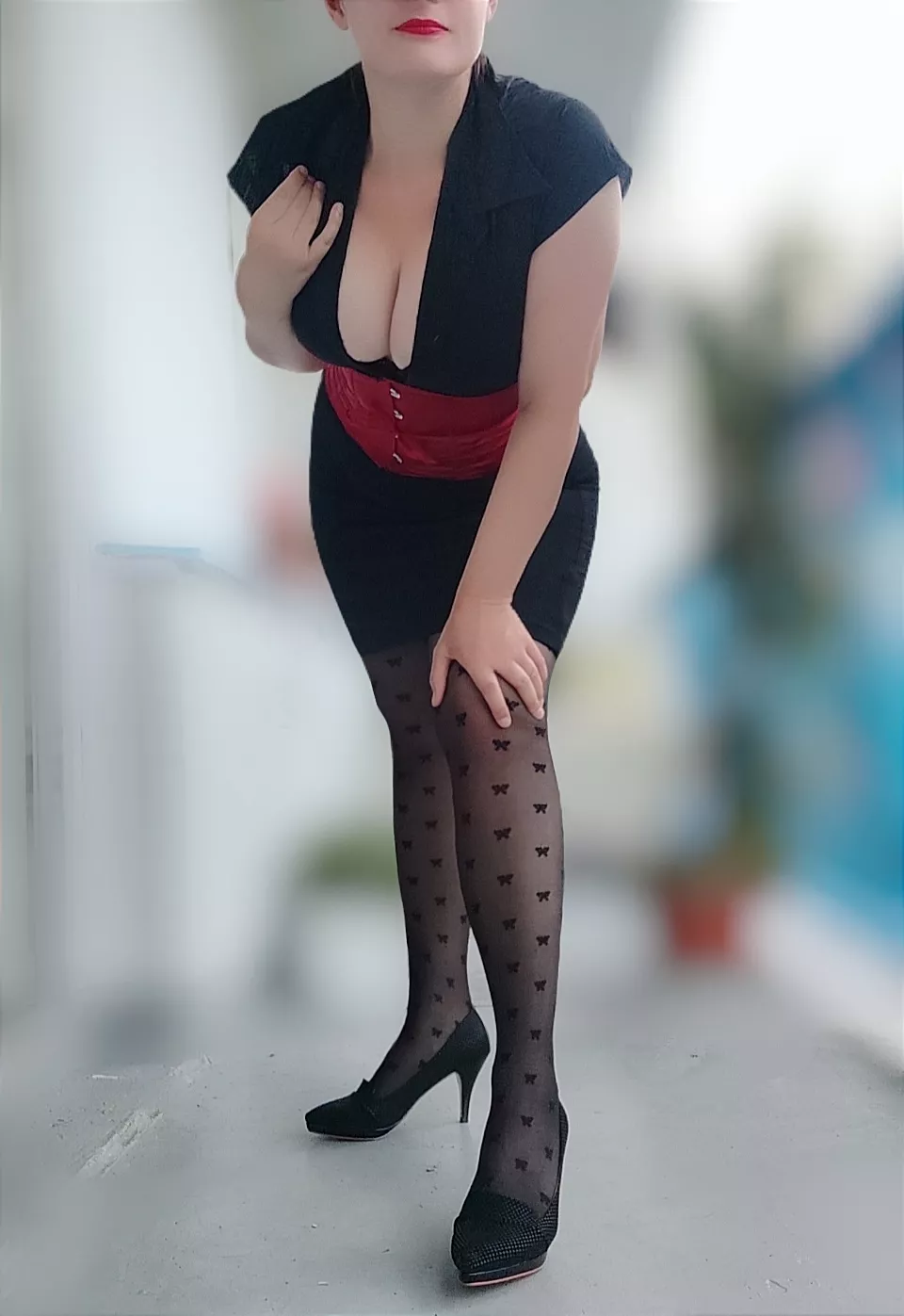 I wanna cocktails night out