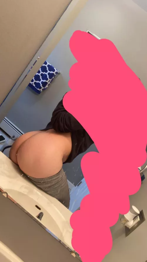 I want big dicks in my DM