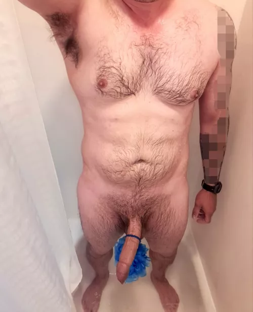 It can come in handy from time to time