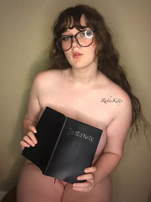 Let me be your Misa😉