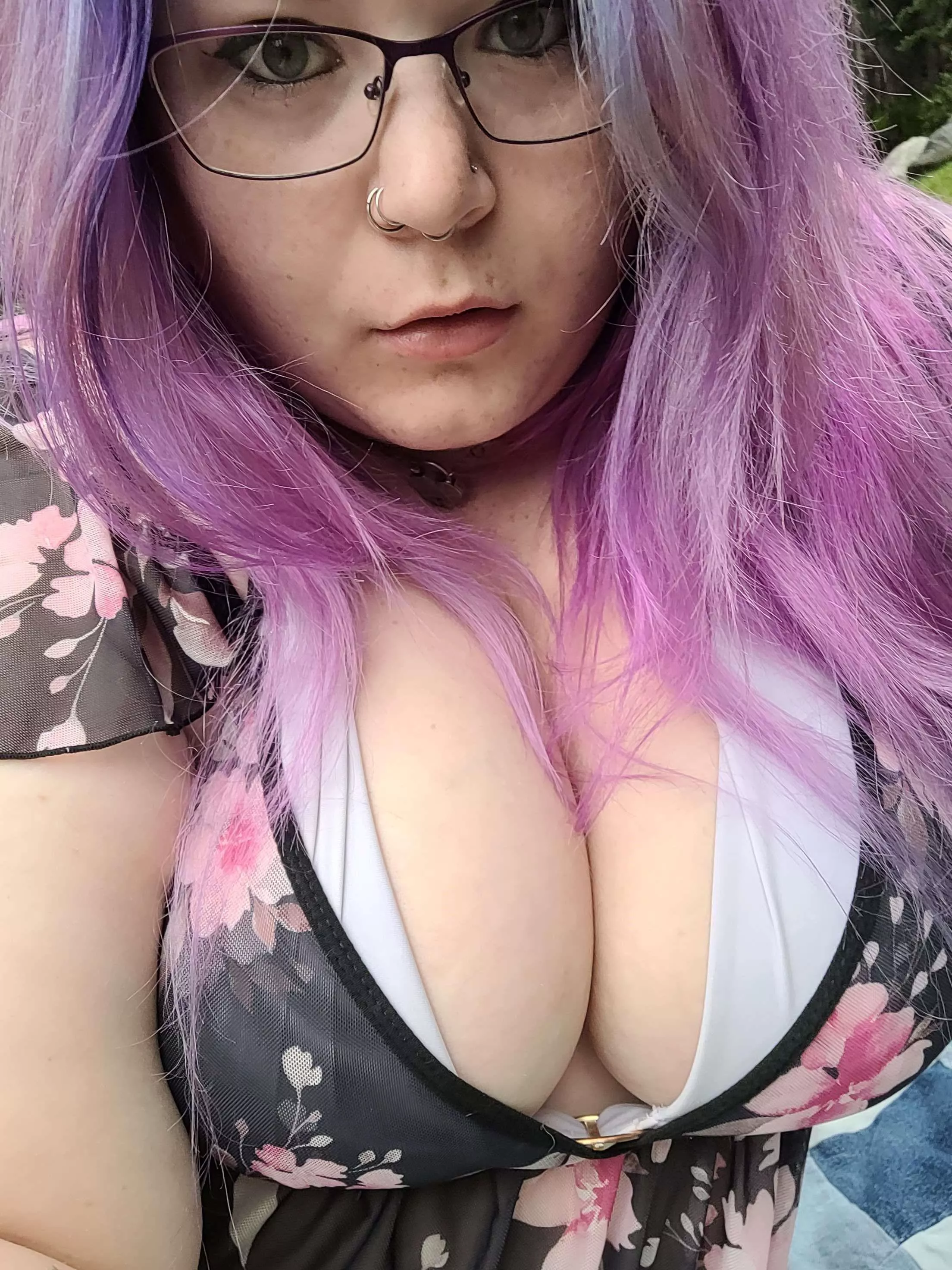 Lets make out on the beach