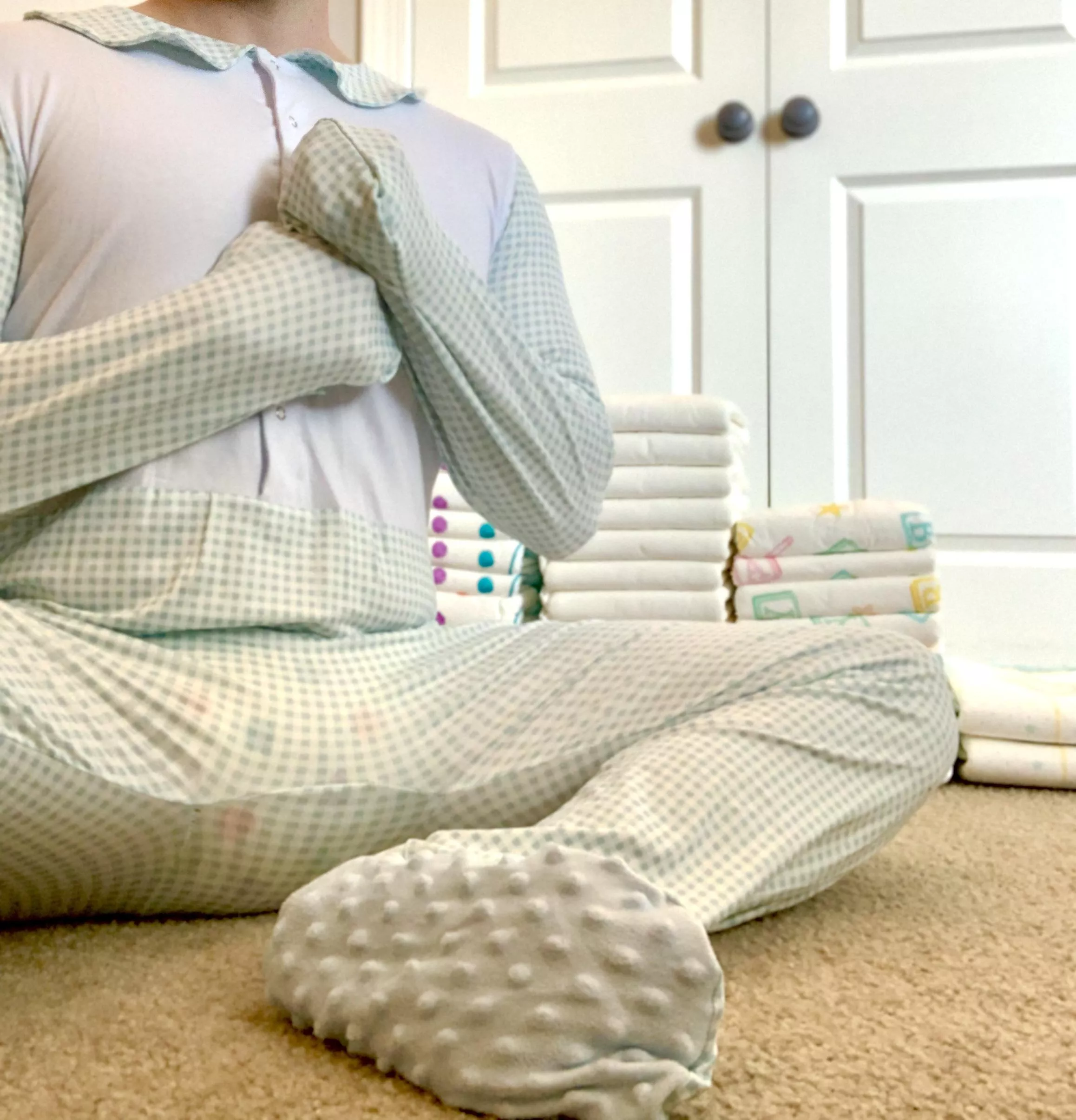 Lil Kink Boutique Haul 🤭🤗