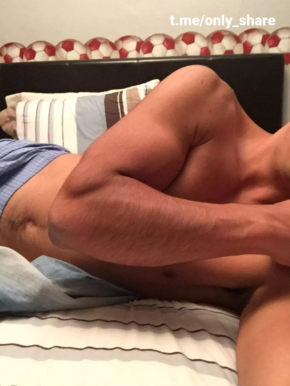 Looking for a cuddle buddy? 😉