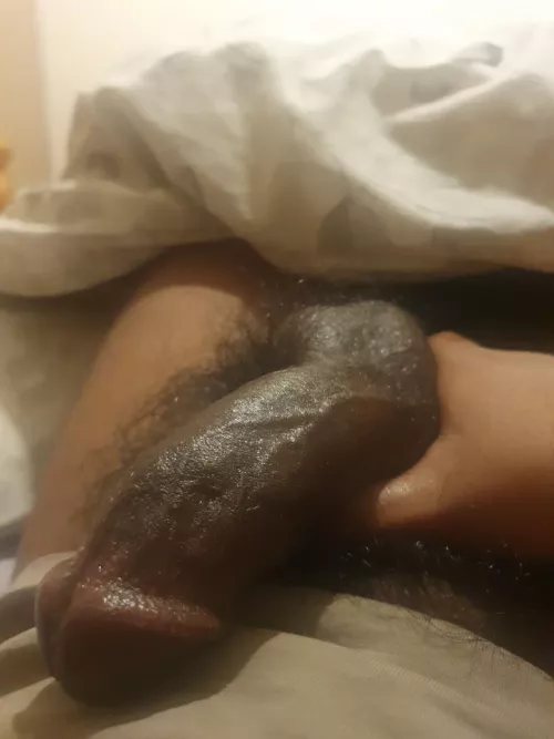 [M4A] Come get this muslim cock, I know you want a taste, slut