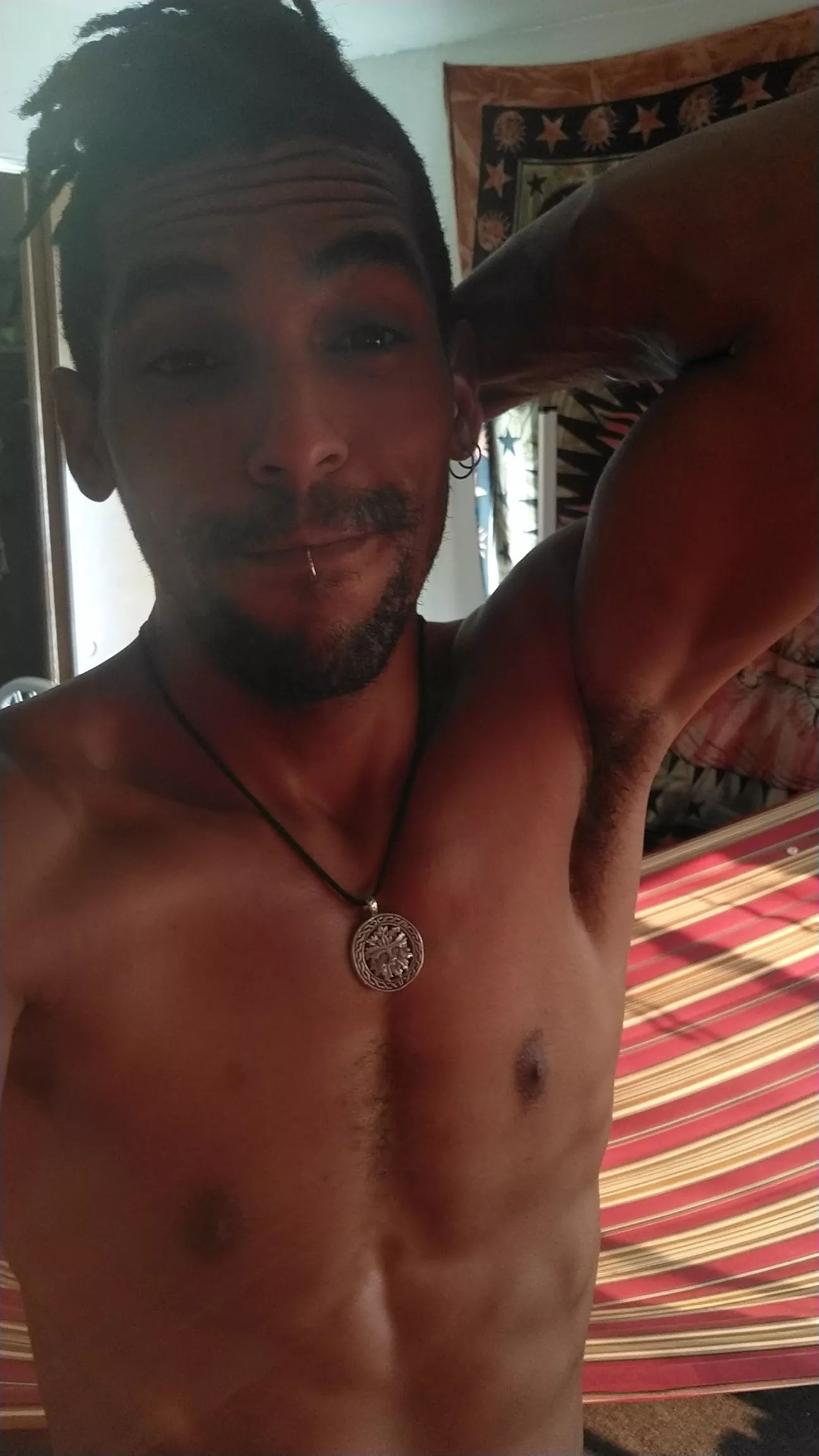 mild? 30 year old gaybro in ohio 🤙🏼