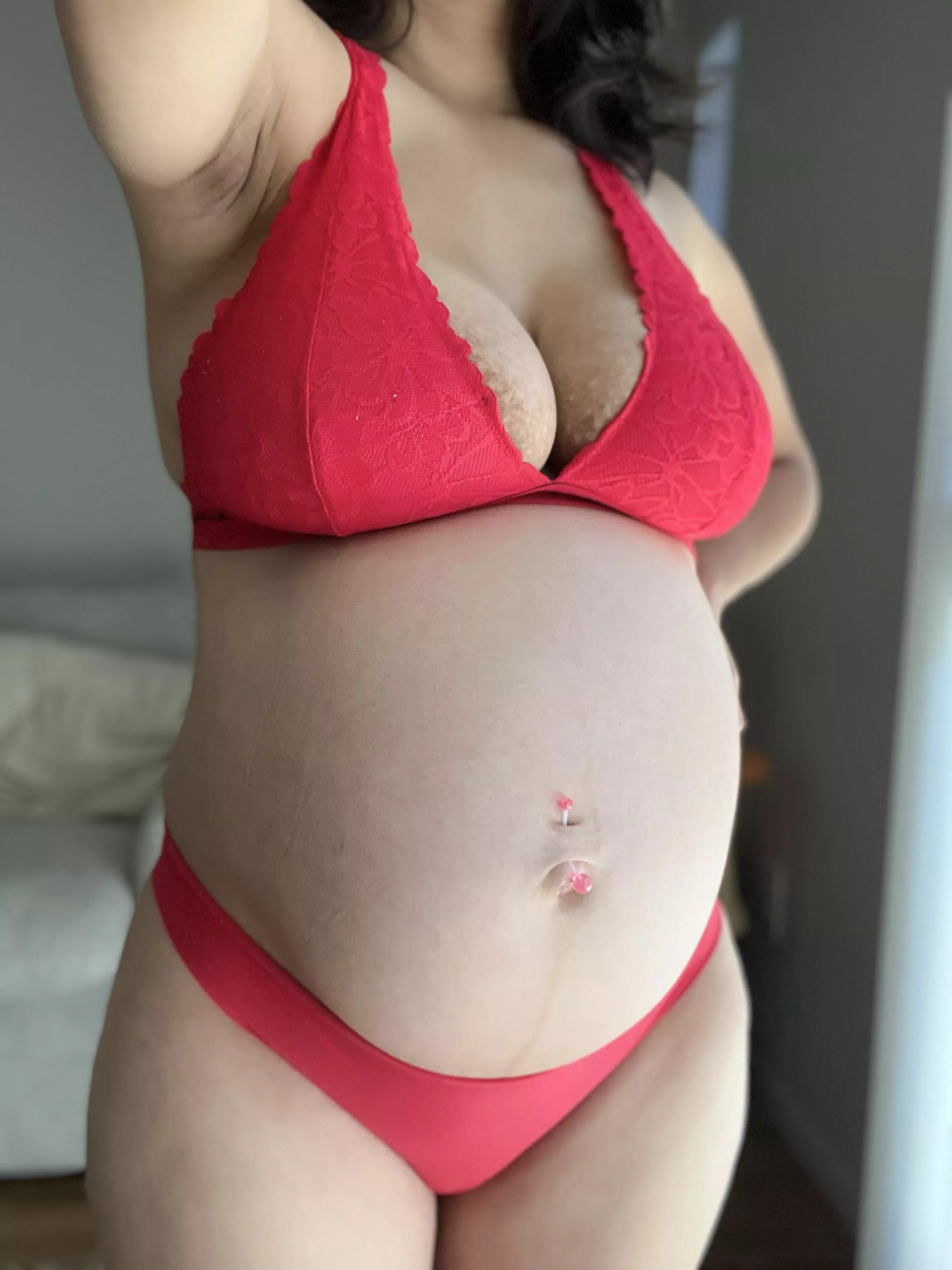 Need some Saturday night fun 😍