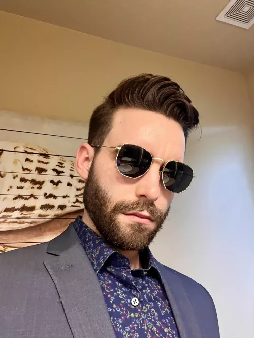 New here first post 😋