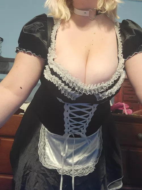 Not what I usually post, but I looked to good