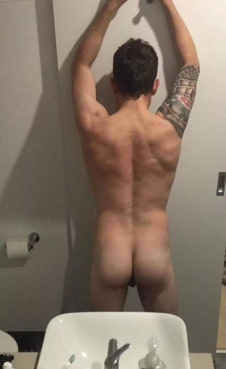 Nsfw would you take a bite of my (40) peach