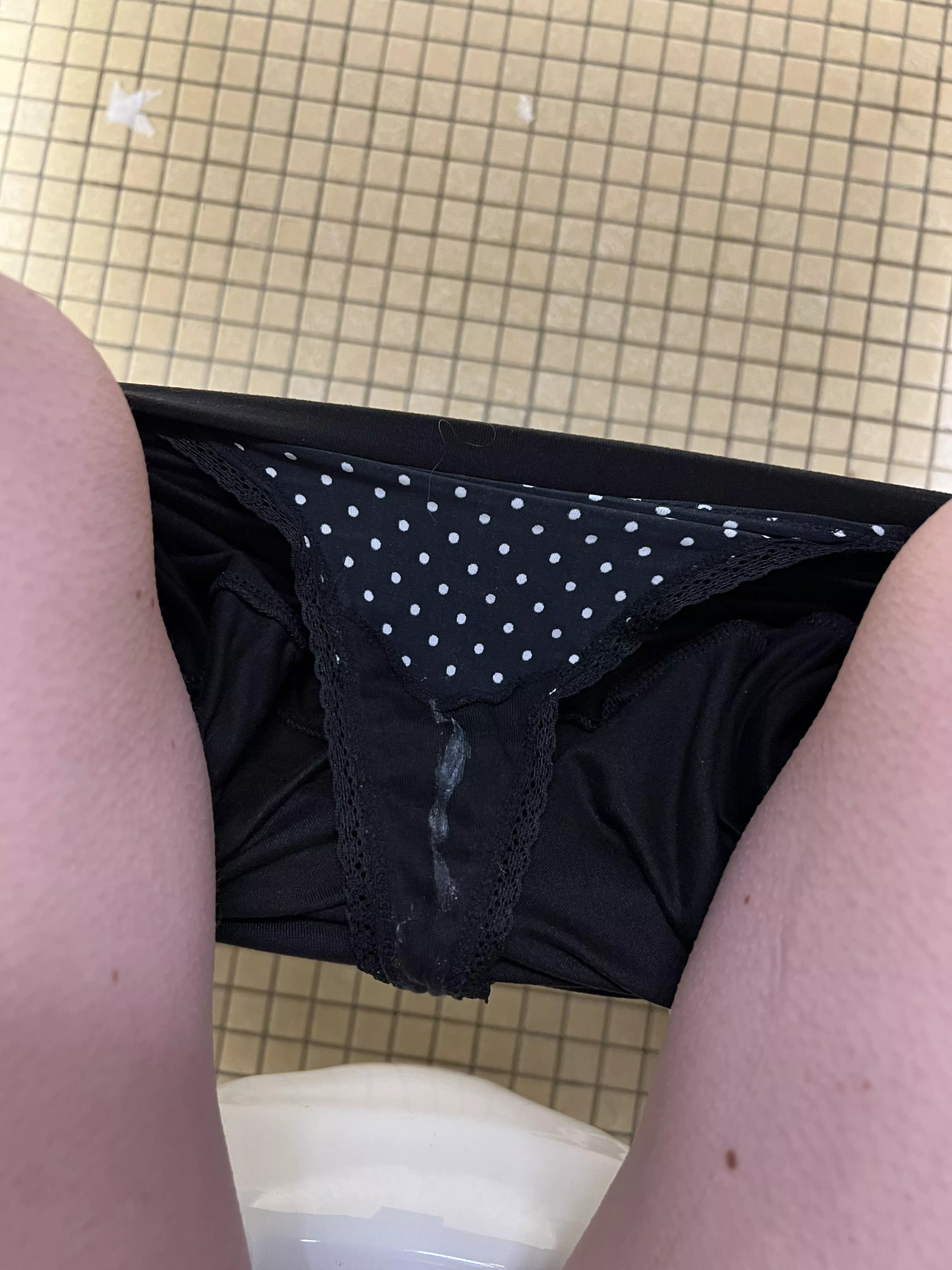 Perfect Lil Snail Trail