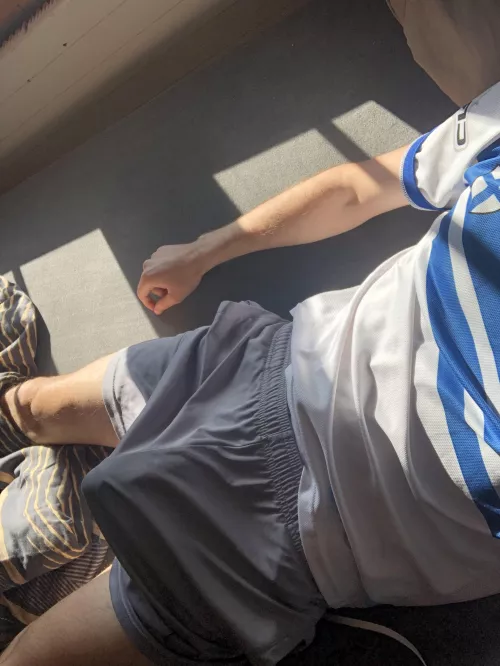 Rate me and I show you more