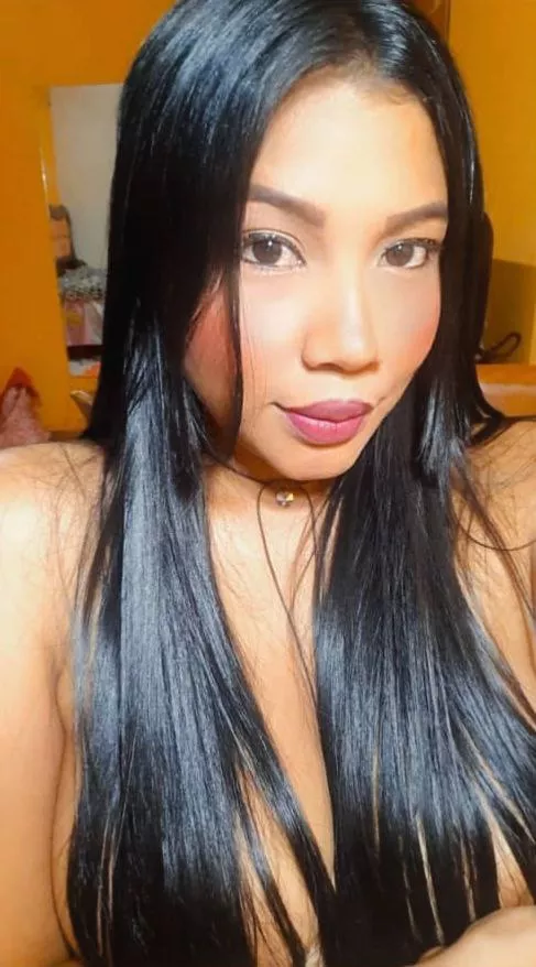 Ready for a Fun Weekend