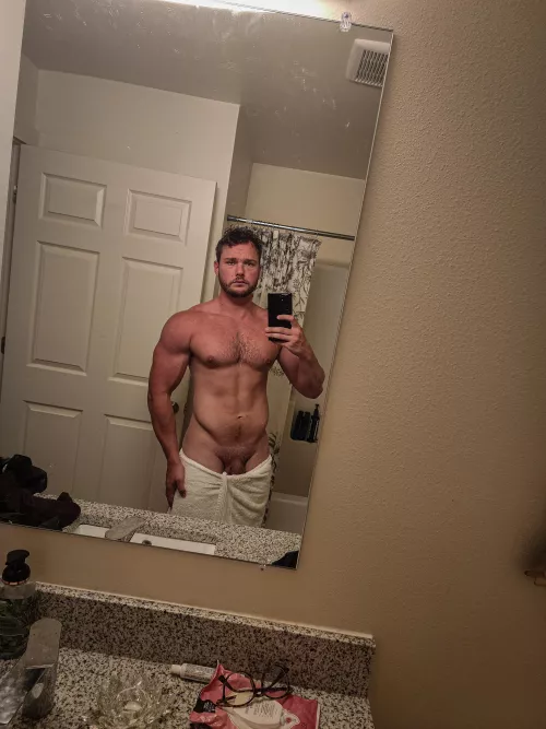 Should I reveal the rest?