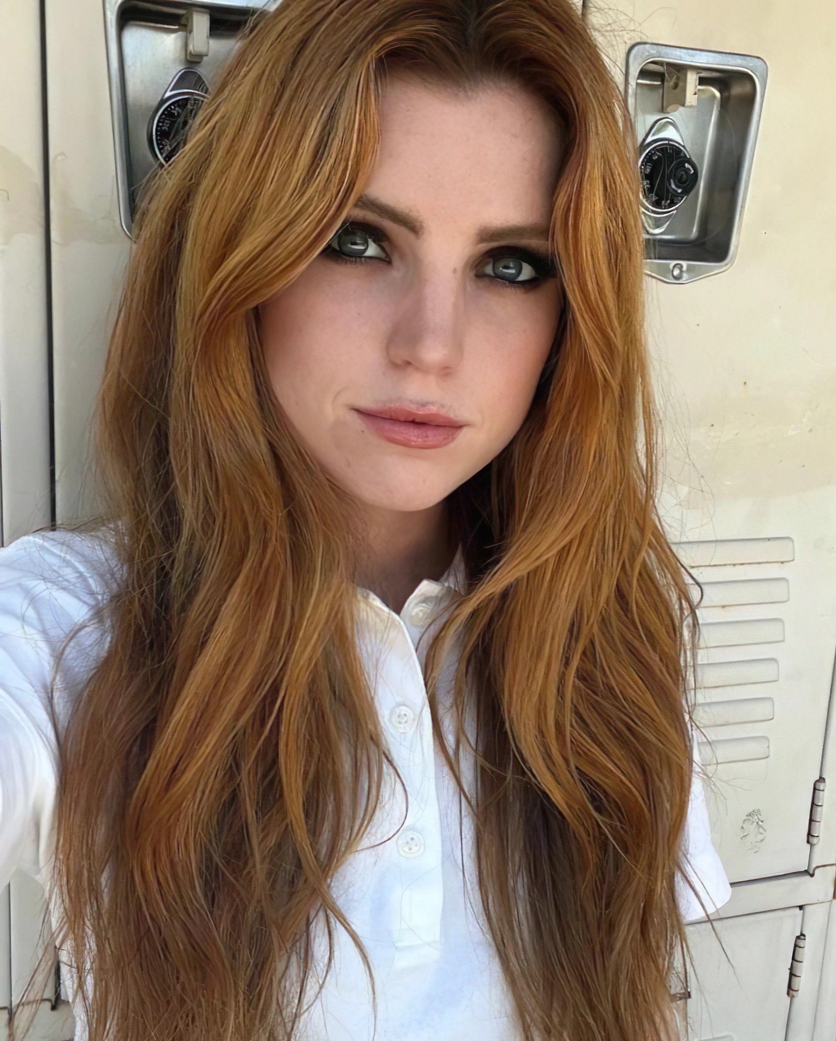 Sydney Sierota