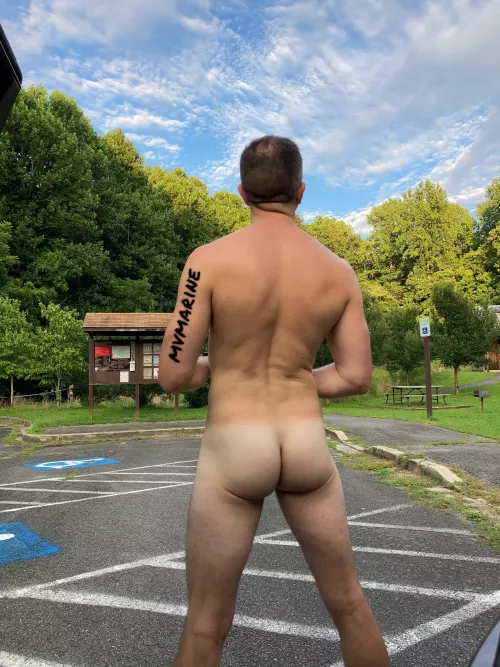 Take care of yourself!