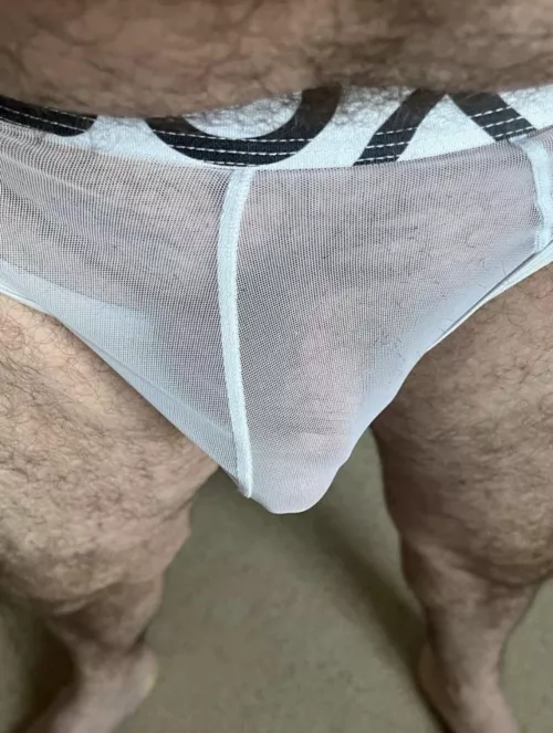 Tell me if this is a good angle lads?! 🐻